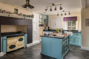 Finest Retreats - Bryn Seion